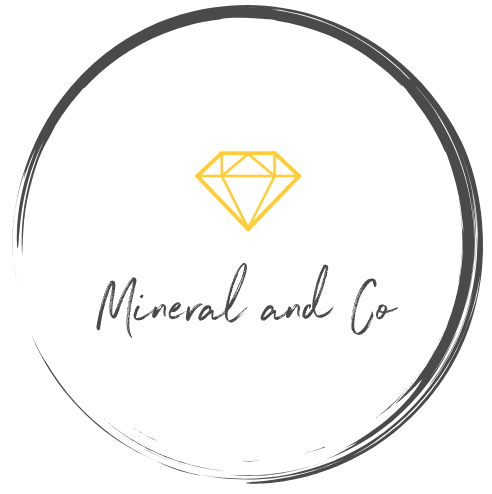 mineralandco.org